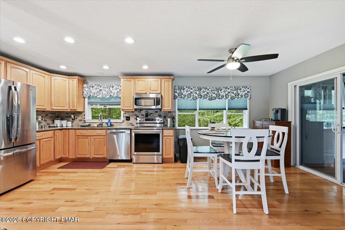 103 Water View Drive Property Photo 23