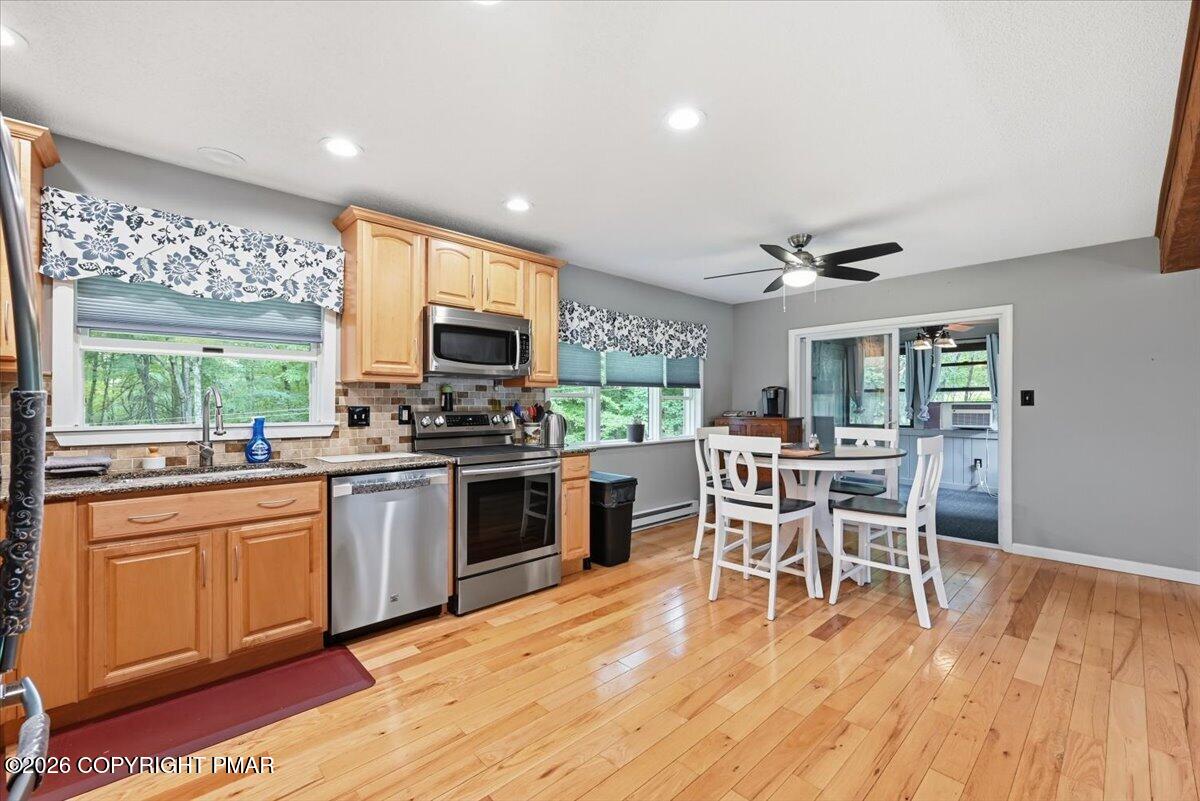 103 Water View Drive Property Photo 24
