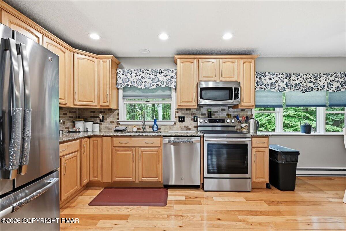 103 Water View Drive Property Photo 25