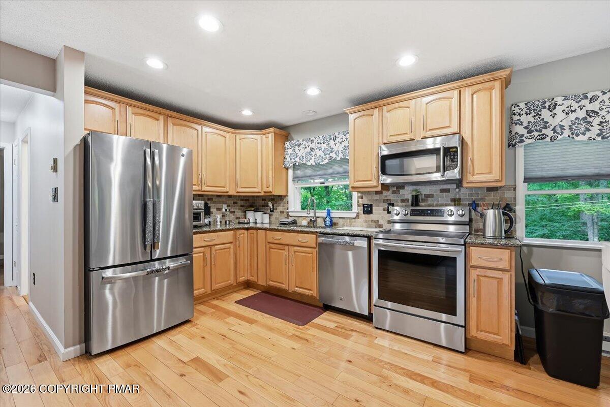 103 Water View Drive Property Photo 26