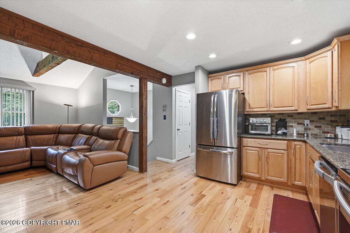 103 Water View Drive Property Photo 28