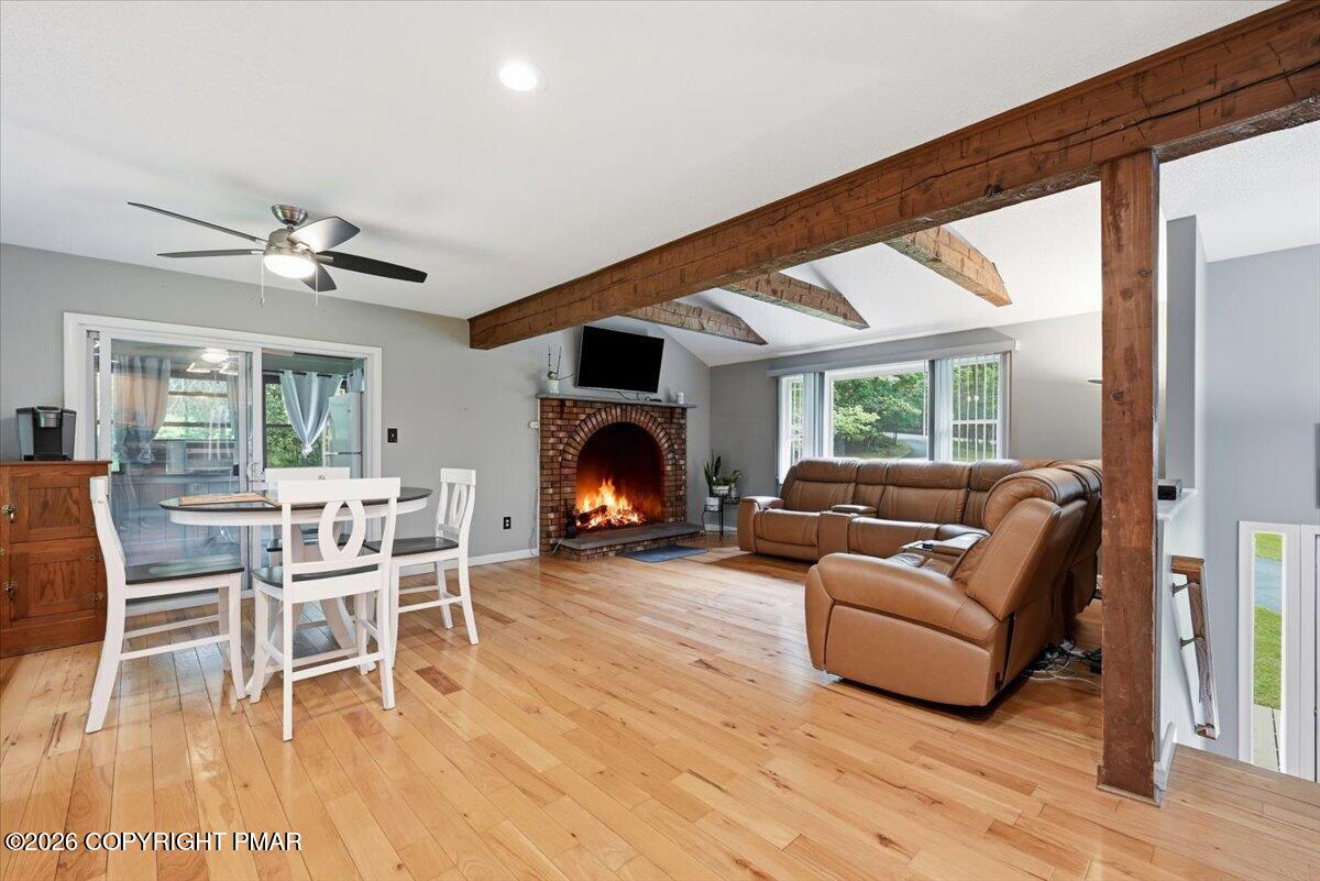 103 Water View Drive Property Photo 30