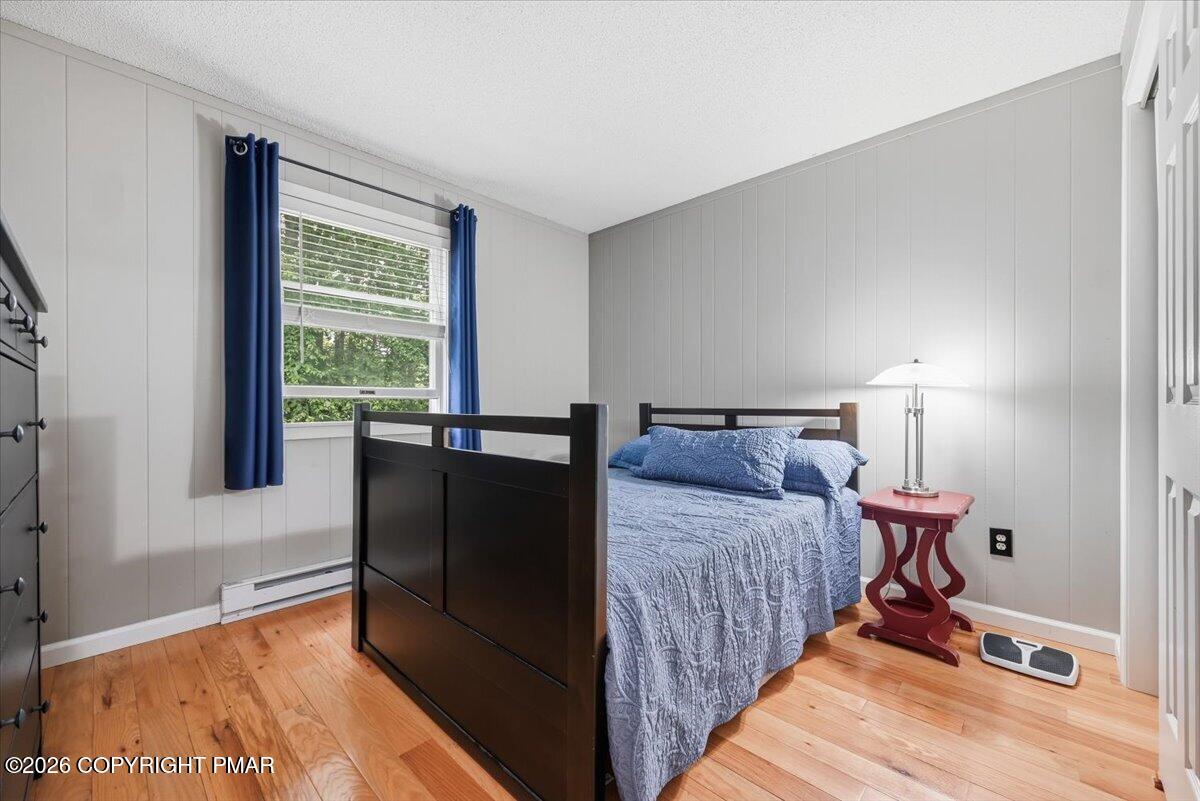 103 Water View Drive Property Photo 32