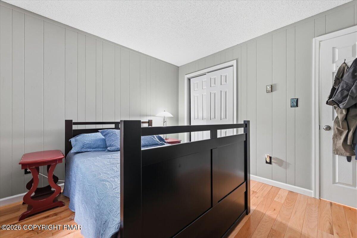 103 Water View Drive Property Photo 33