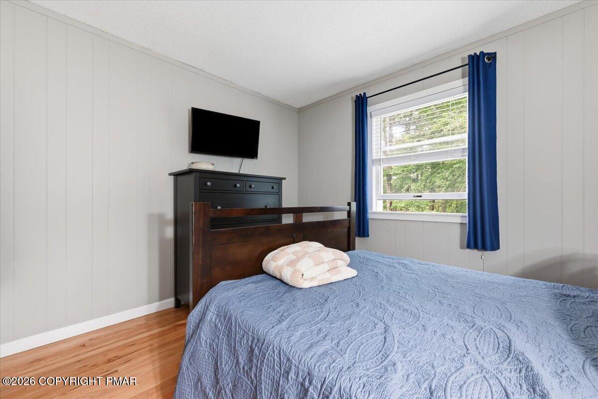 103 Water View Drive Property Photo 34