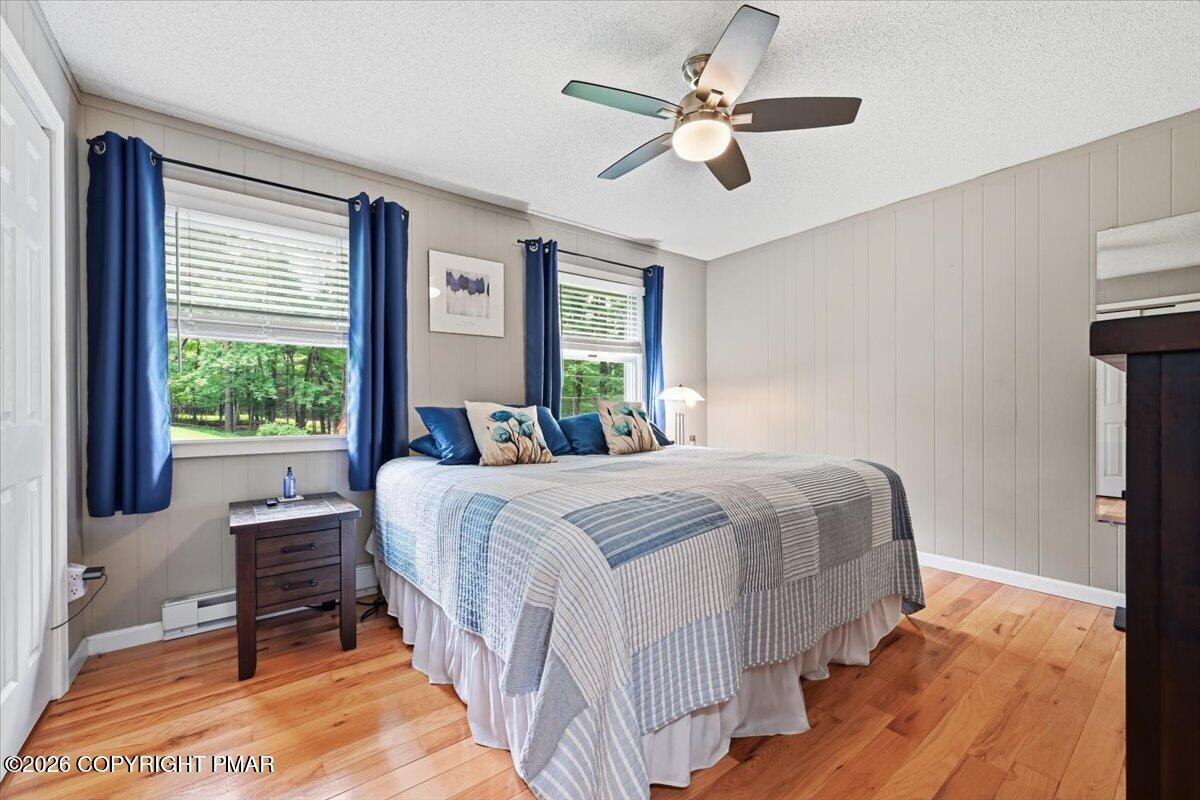 103 Water View Drive Property Photo 35