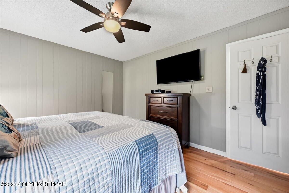 103 Water View Drive Property Photo 36