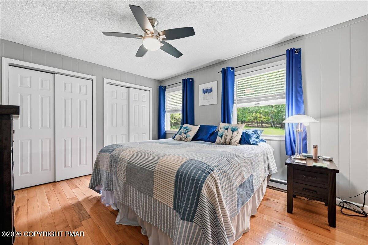 103 Water View Drive Property Photo 37