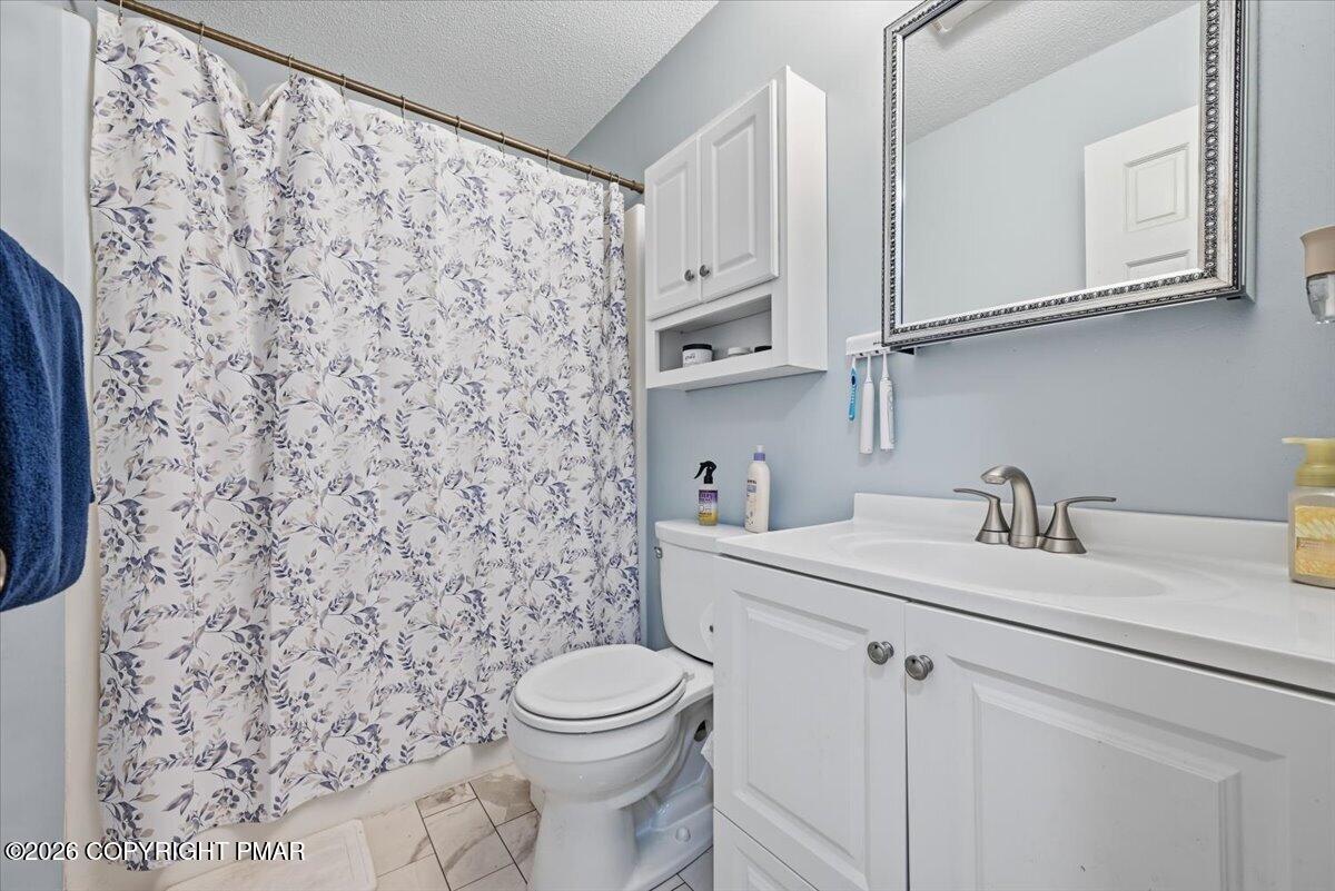 103 Water View Drive Property Photo 38