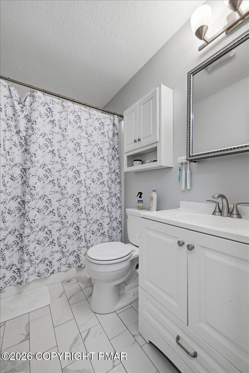 103 Water View Drive Property Photo 39