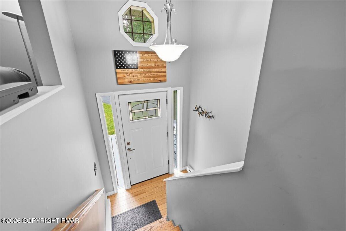 103 Water View Drive Property Photo 40