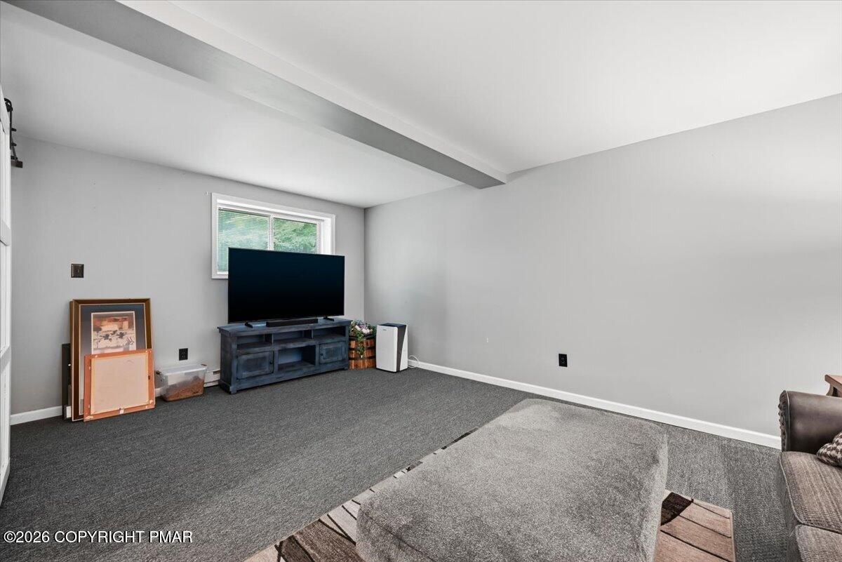 103 Water View Drive Property Photo 42
