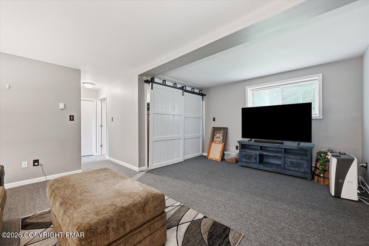 103 Water View Drive Property Photo 43