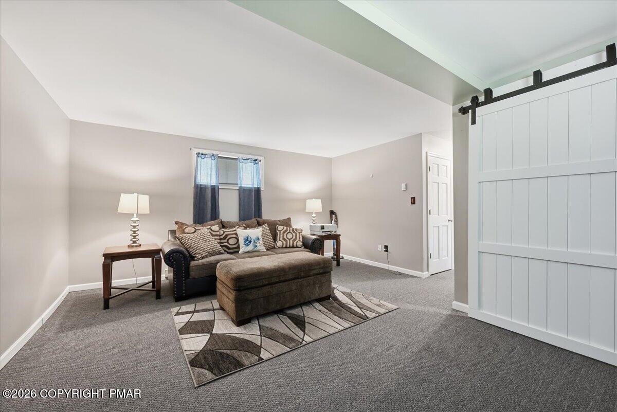 103 Water View Drive Property Photo 45