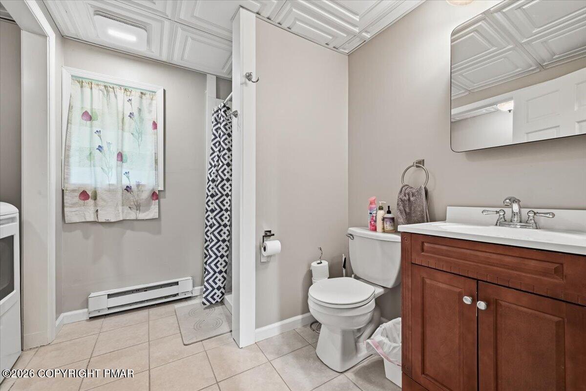 103 Water View Drive Property Photo 46