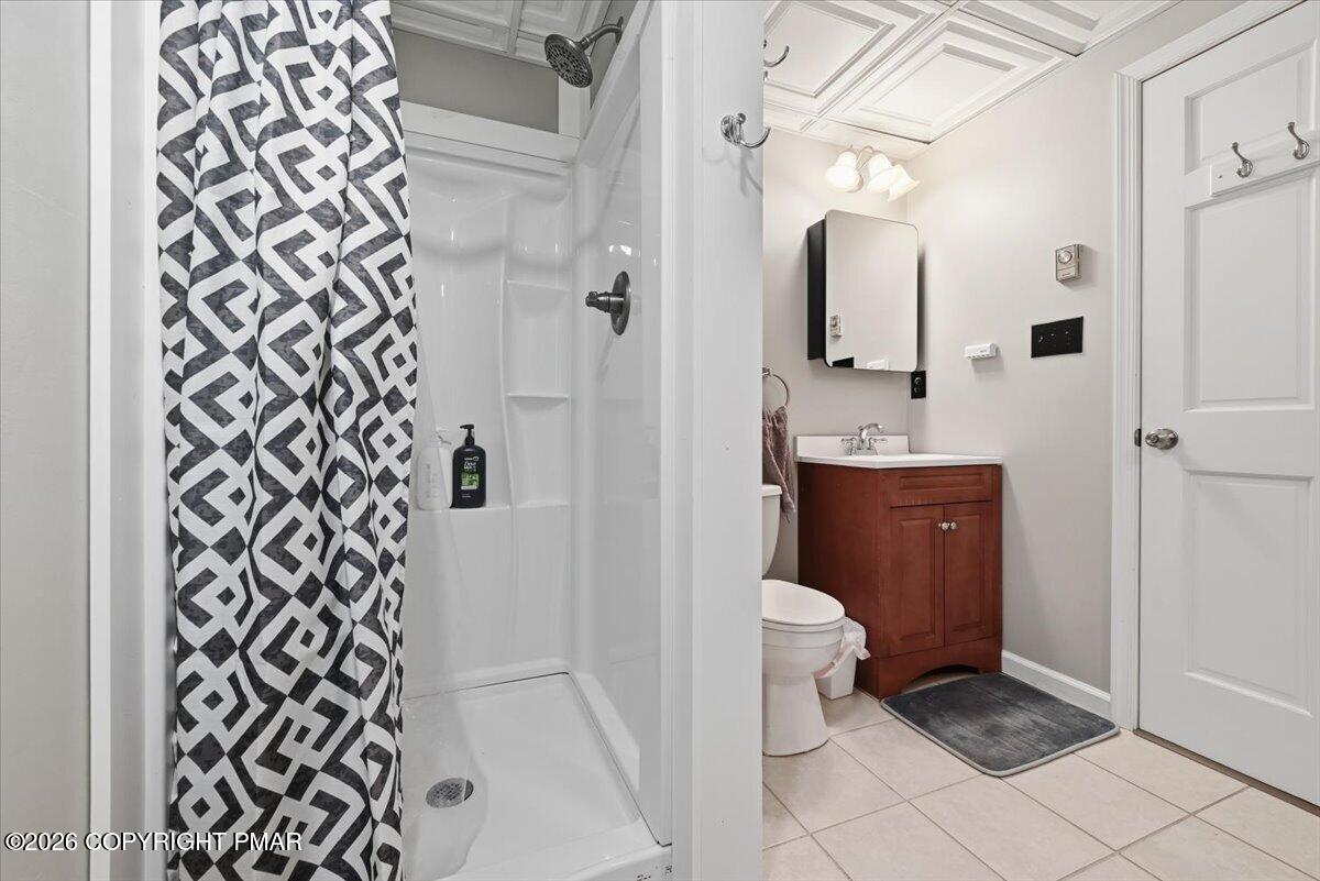 103 Water View Drive Property Photo 47
