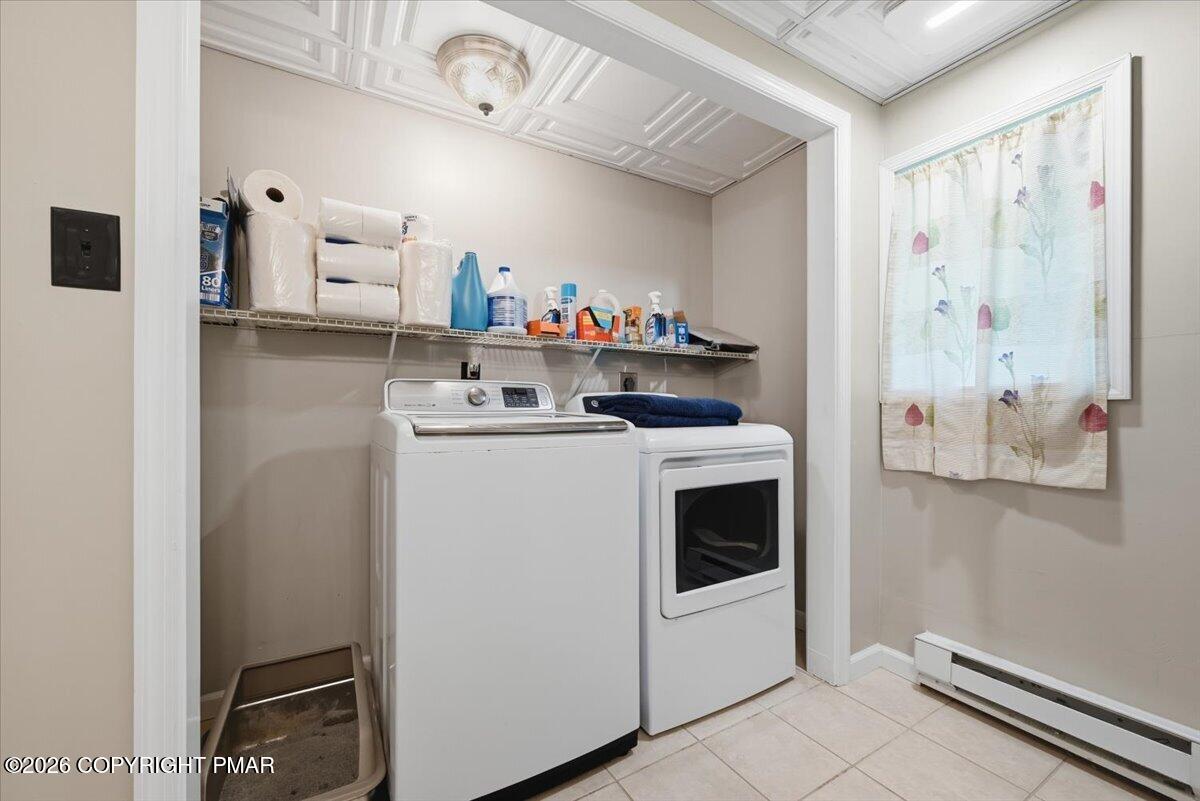103 Water View Drive Property Photo 48