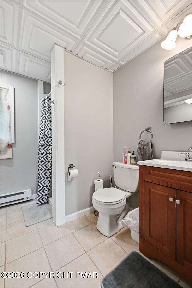 103 Water View Drive Property Photo 49