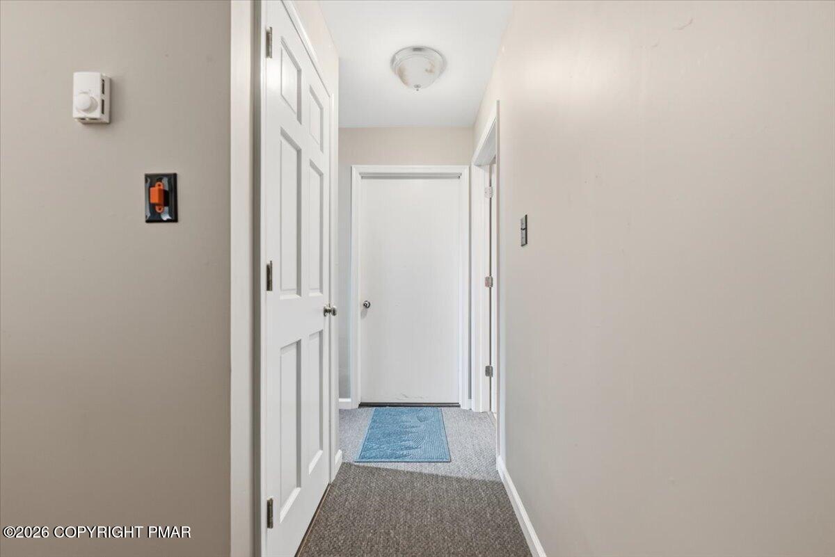 103 Water View Drive Property Photo 50