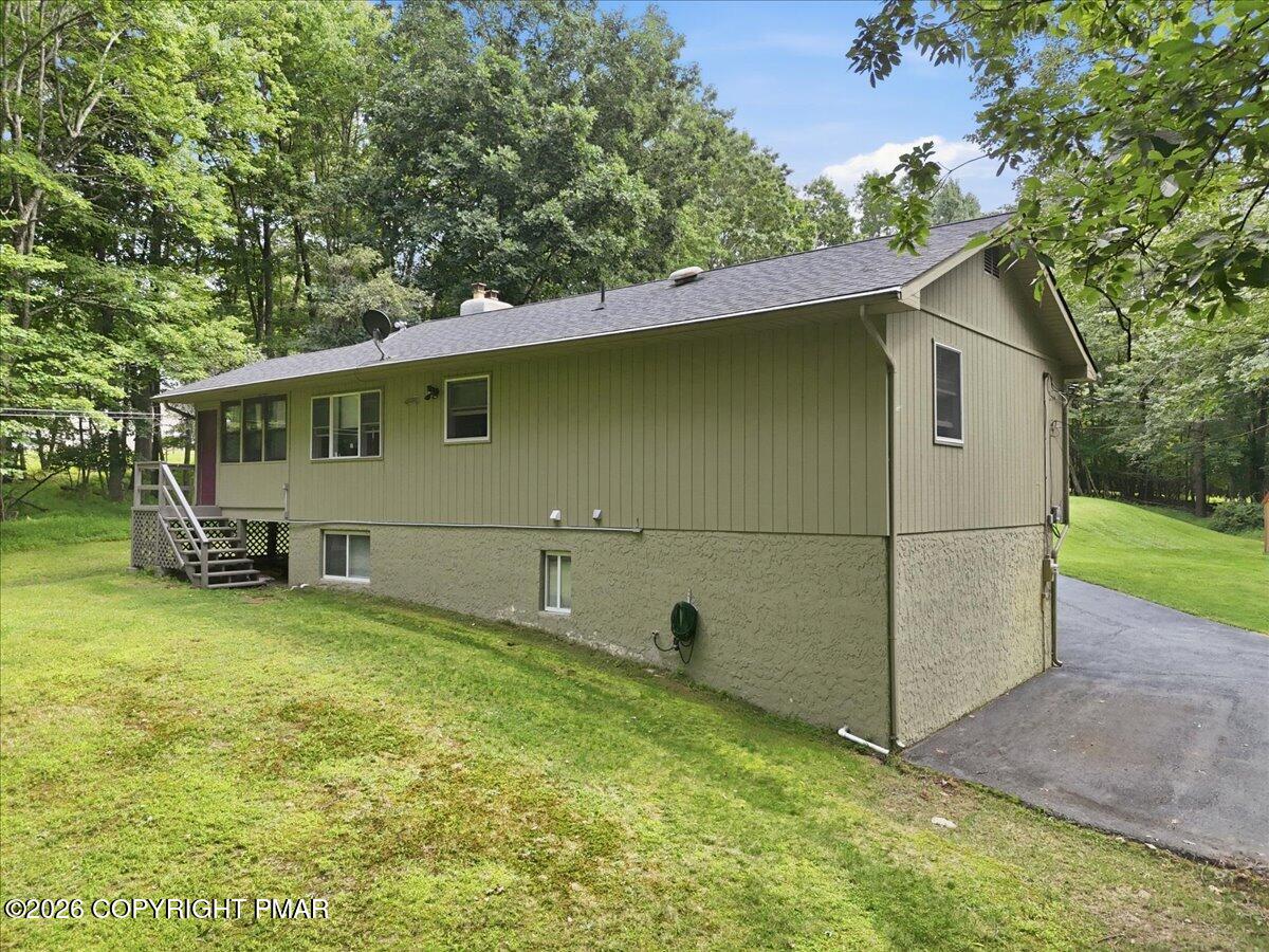 103 Water View Drive Property Photo 51