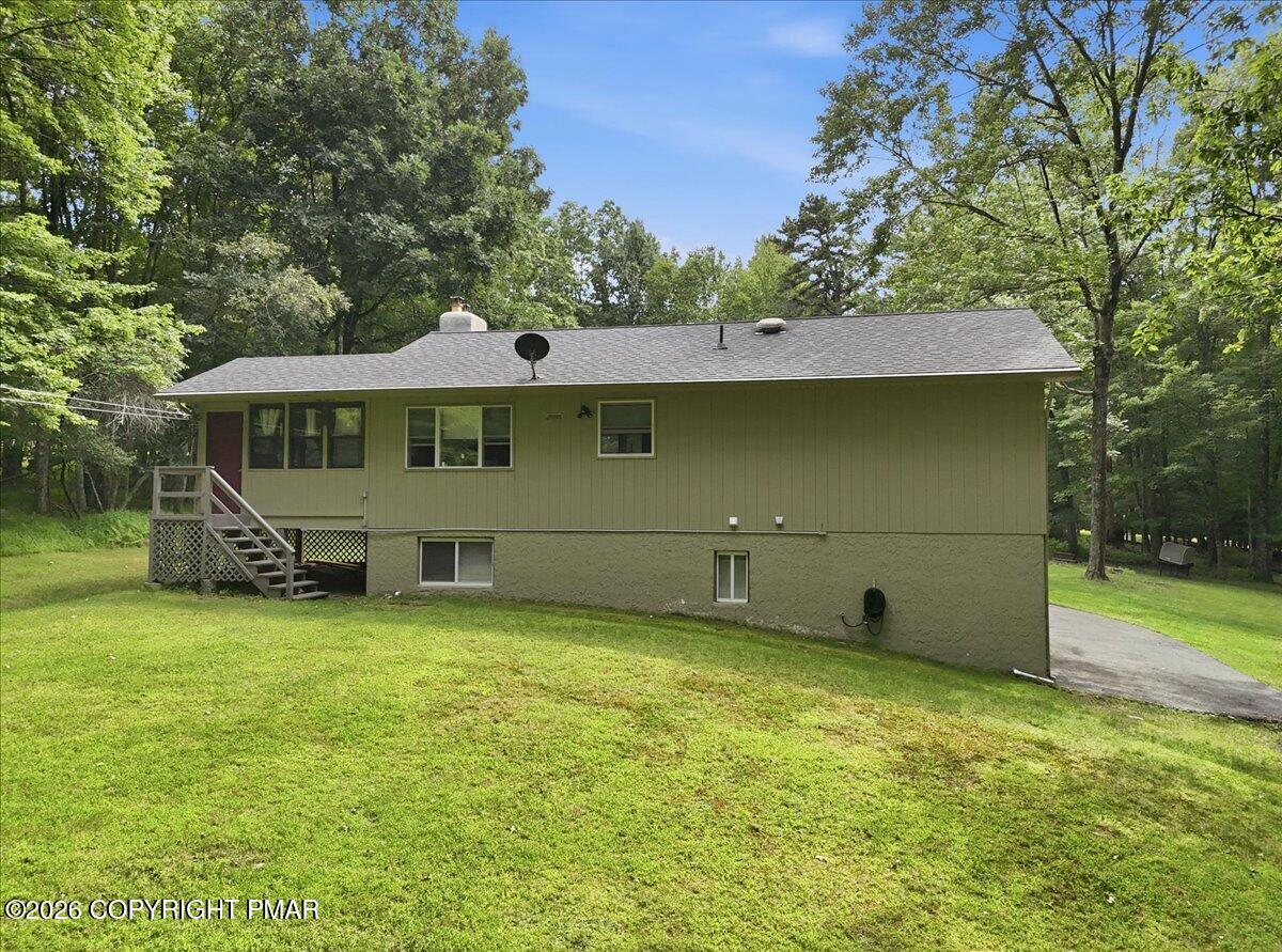 103 Water View Drive Property Photo 52