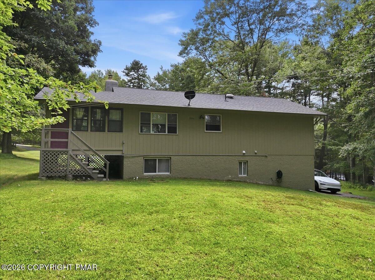 103 Water View Drive Property Photo 53