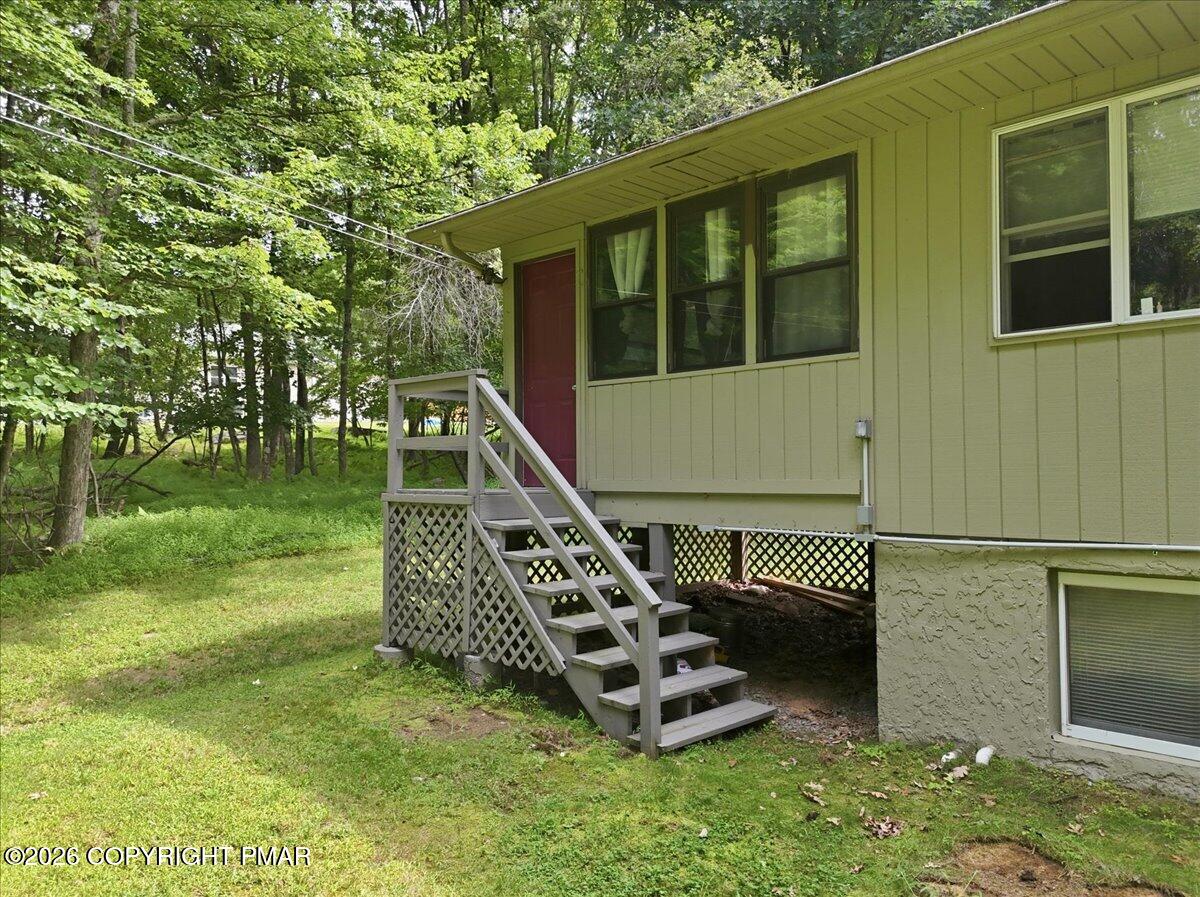 103 Water View Drive Property Photo 54