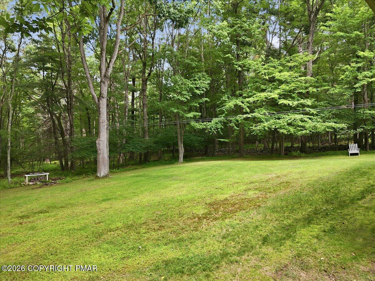 103 Water View Drive Property Photo 55