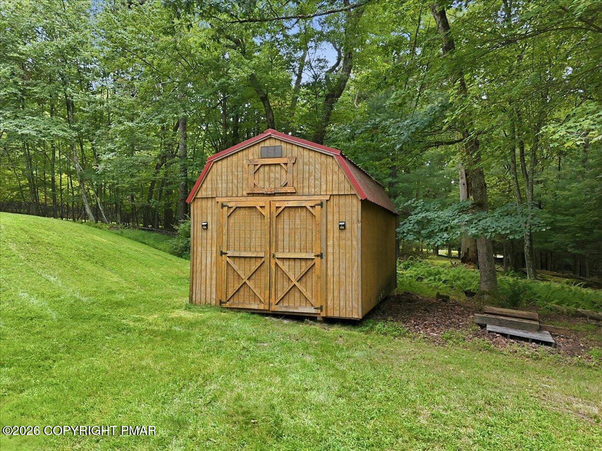 103 Water View Drive Property Photo 56