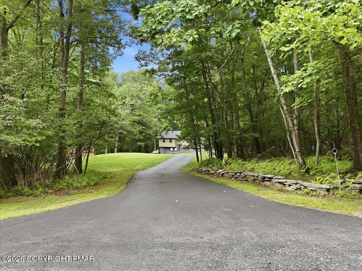 103 Water View Drive Property Photo 57