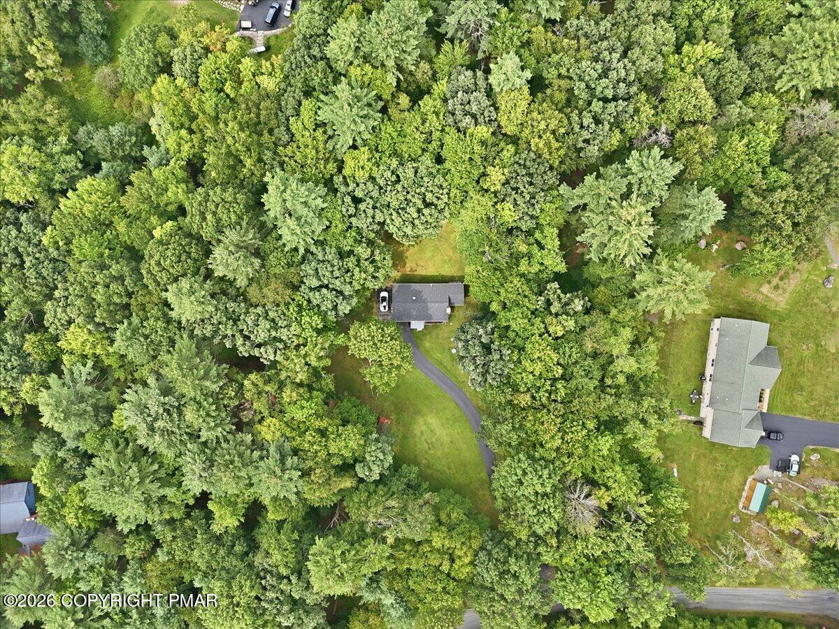 103 Water View Drive Property Photo 58