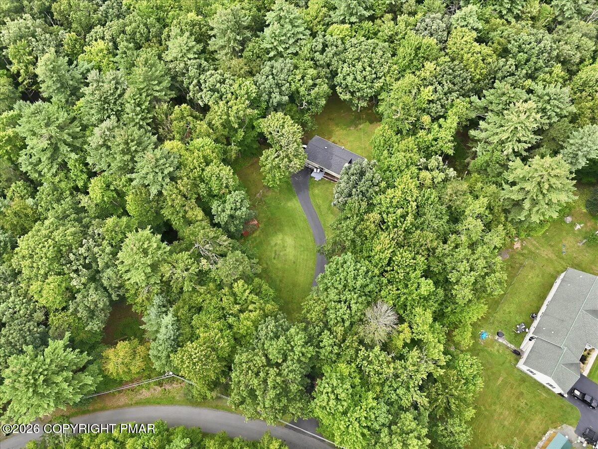 103 Water View Drive Property Photo 59