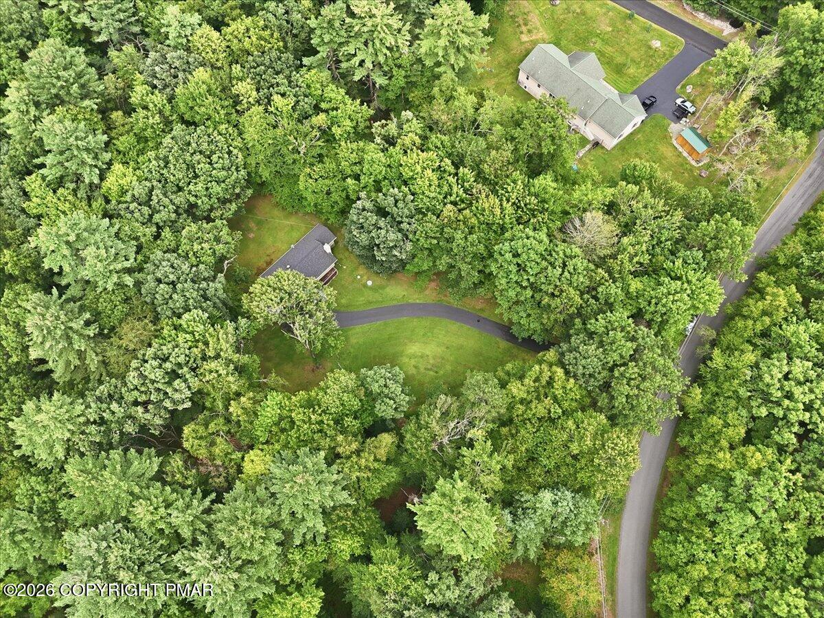 103 Water View Drive Property Photo 60