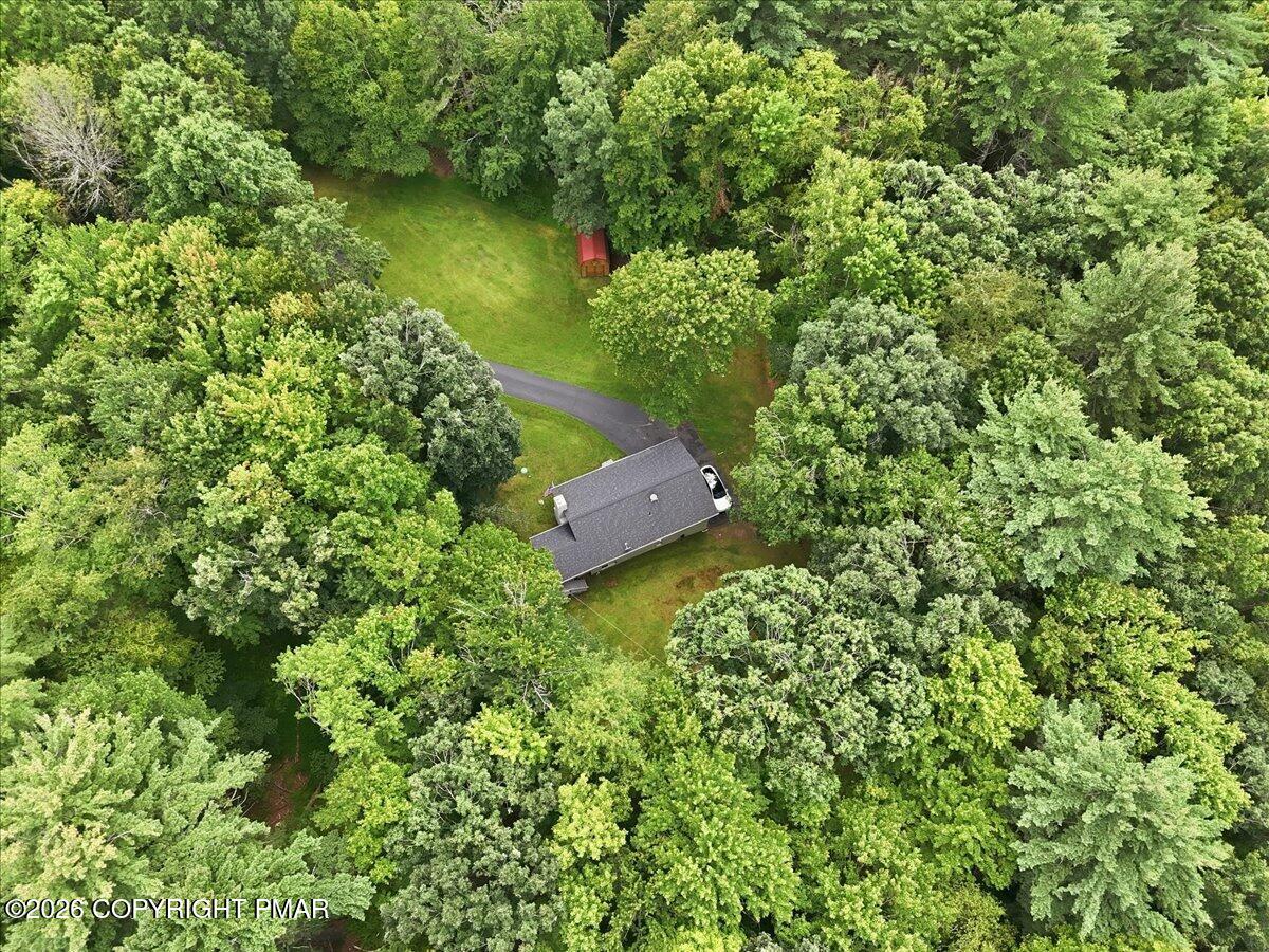 103 Water View Drive Property Photo 61