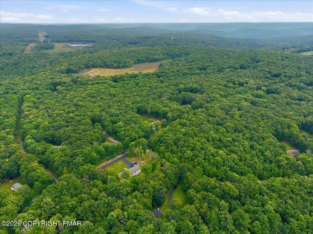 103 Water View Drive Property Photo 63