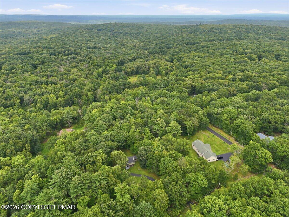 103 Water View Drive Property Photo 64