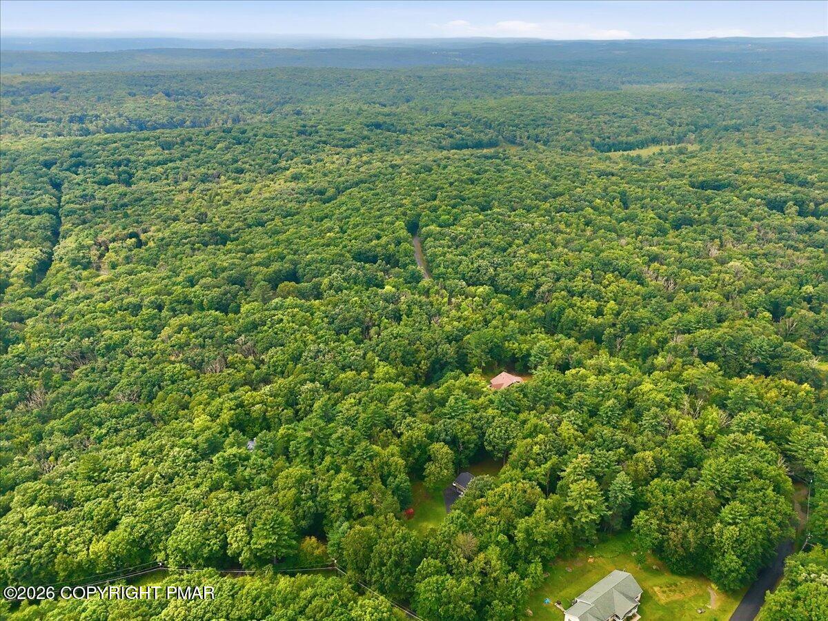 103 Water View Drive Property Photo 65
