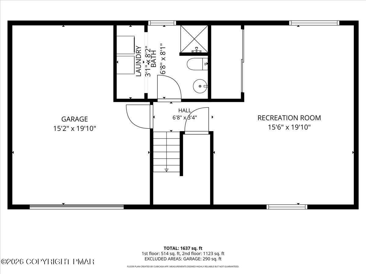 103 Water View Drive Property Photo 67