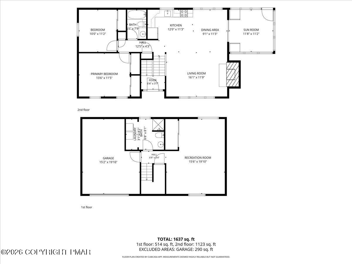 103 Water View Drive Property Photo 68