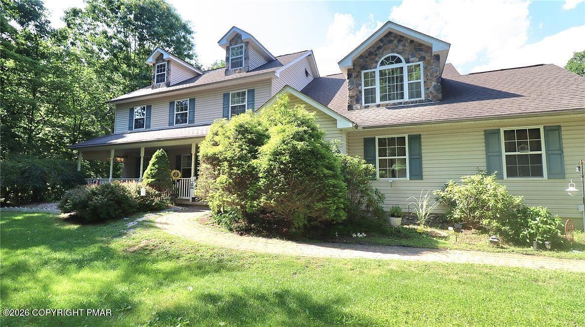 128 Frantz Road Property Photo 1