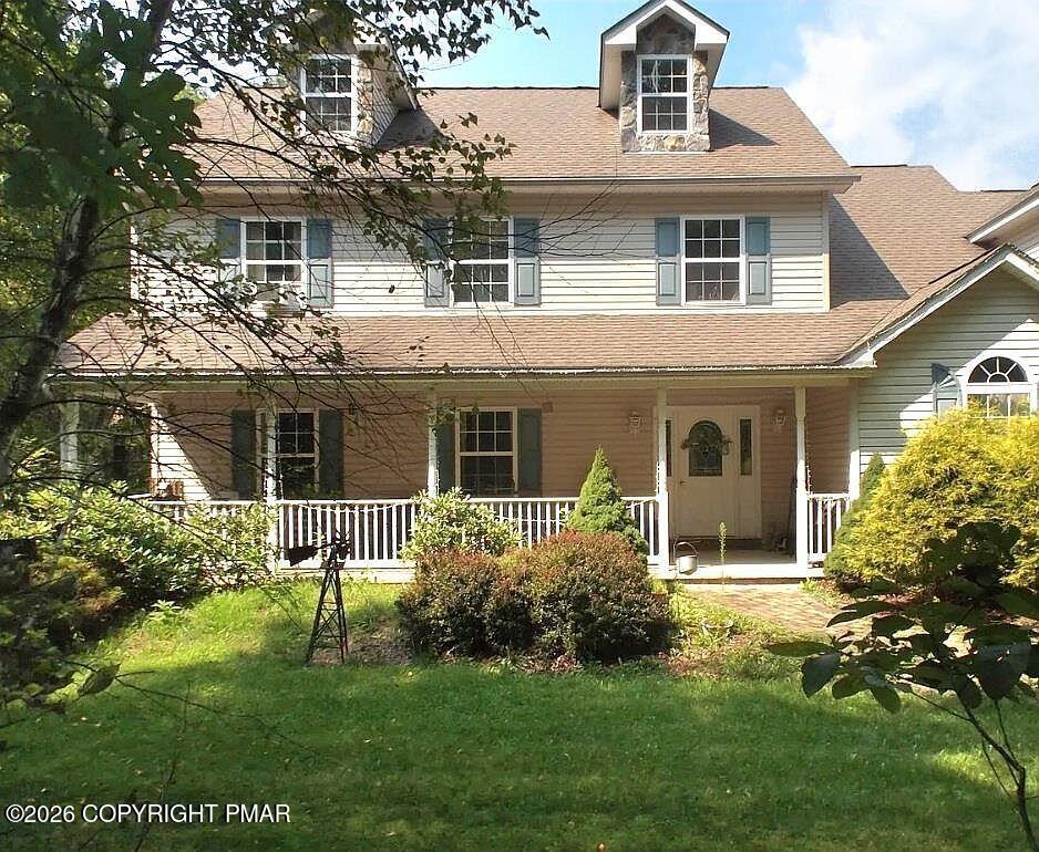 128 Frantz Road Property Photo 2