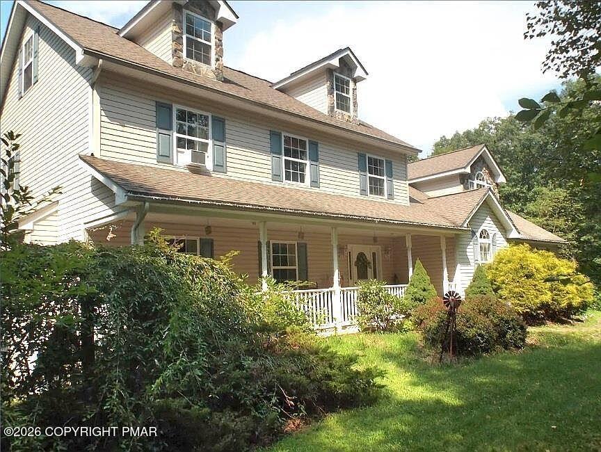 128 Frantz Road Property Photo 3