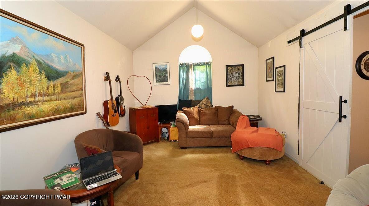 128 Frantz Road Property Photo 4