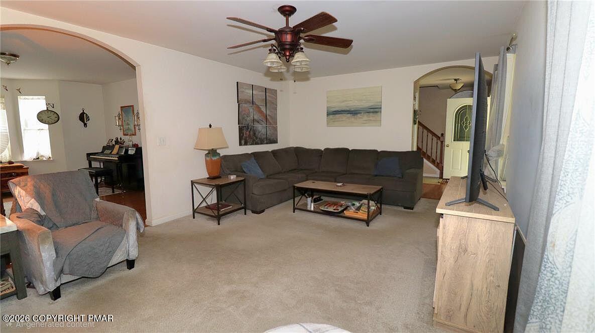 128 Frantz Road Property Photo 5