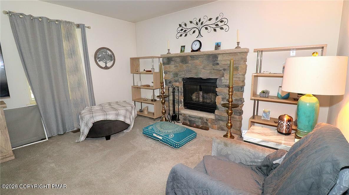 128 Frantz Road Property Photo 6
