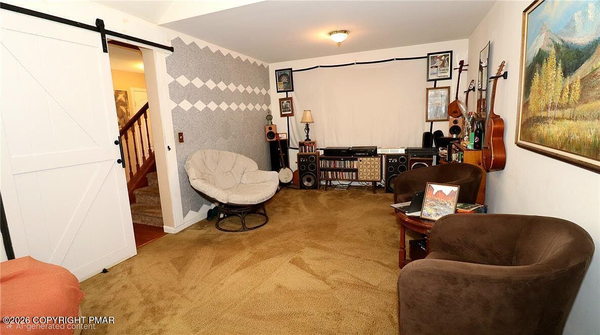 128 Frantz Road Property Photo 8