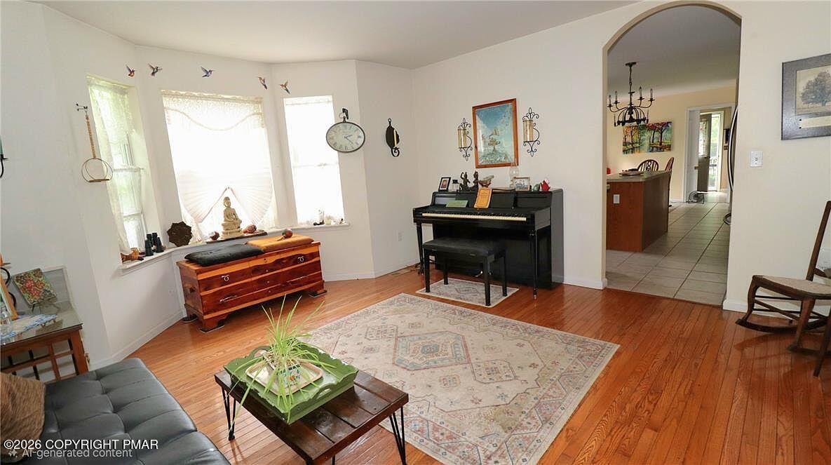128 Frantz Road Property Photo 9