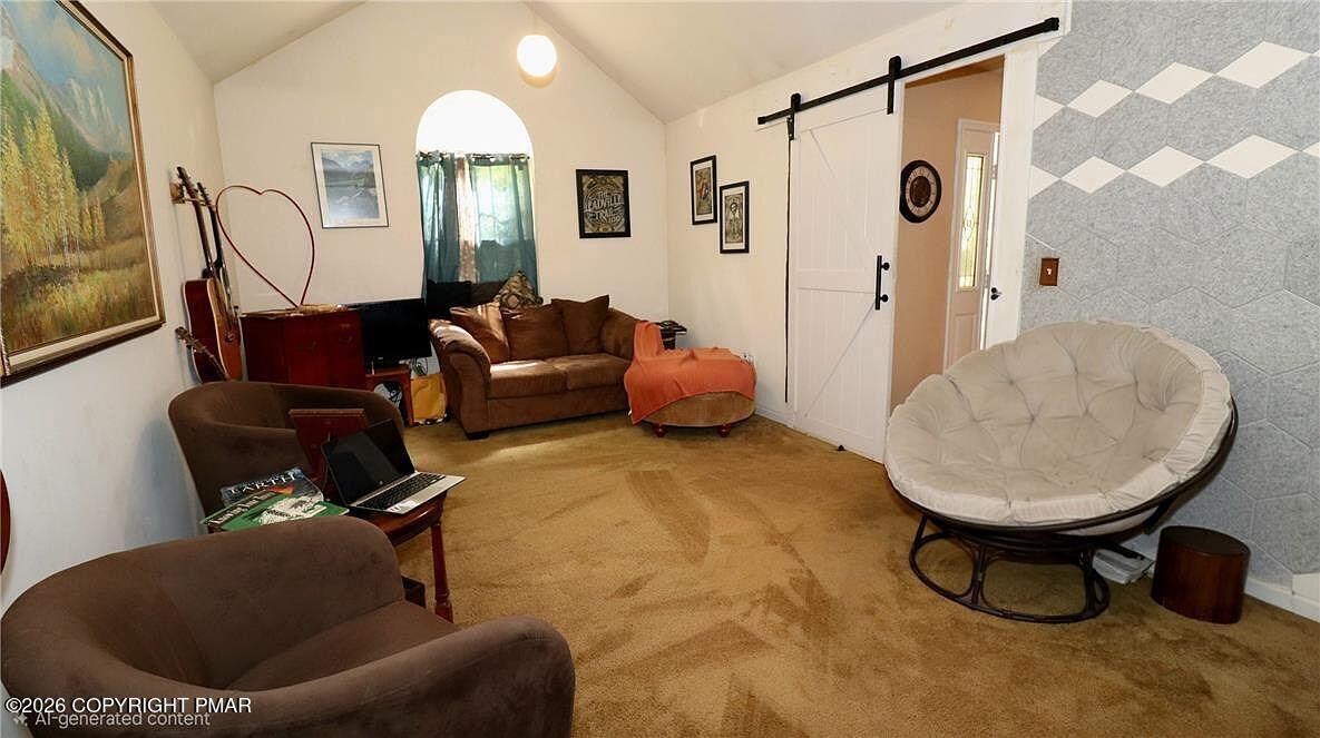 128 Frantz Road Property Photo 10