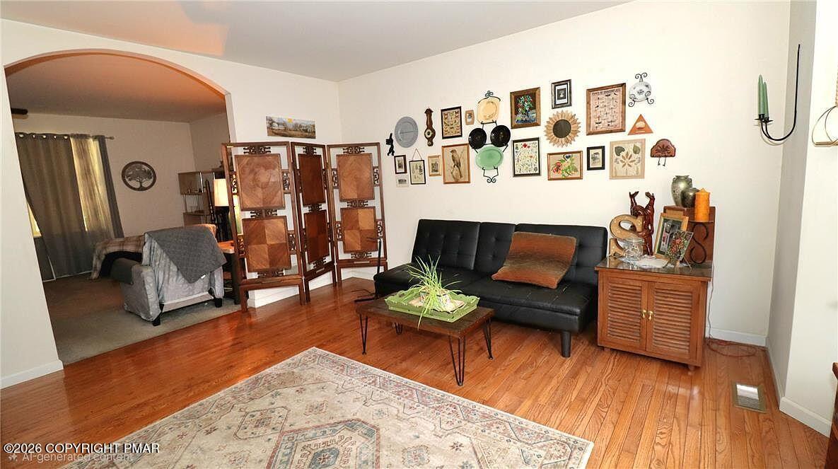 128 Frantz Road Property Photo 11