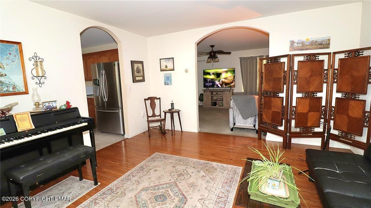 128 Frantz Road Property Photo 12